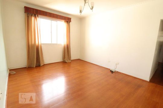 Apartamento à venda com 2 quartos, 67m² em Jardim Previdencia, São Paulo