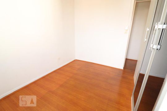 Quarto 2 de apartamento à venda com 2 quartos, 67m² em Jardim Previdencia, São Paulo