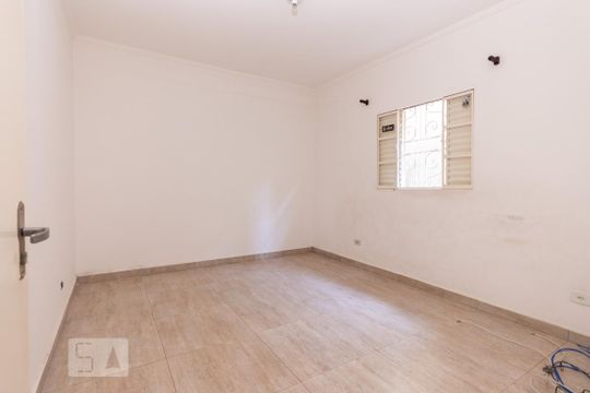 Quarto 2 de casa à venda com 3 quartos, 240m² em Vila São Francisco (zona Leste), São Paulo