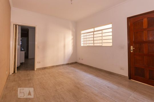 Casa à venda com 3 quartos, 240m² em Vila São Francisco (zona Leste), São Paulo
