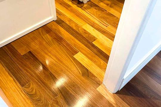 Dormitório 1 de apartamento à venda com 3 quartos, 87m² em Centro, Diadema