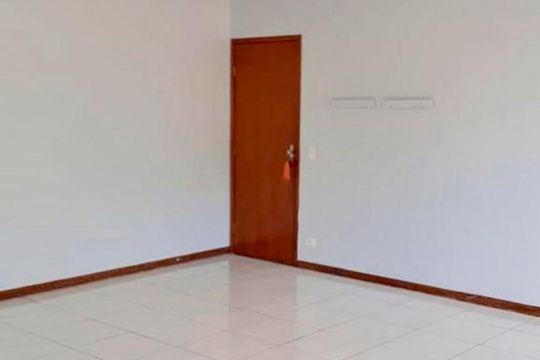 Sala de apartamento para alugar com 2 quartos, 80m² em Setor Nova Suiça, Goiânia