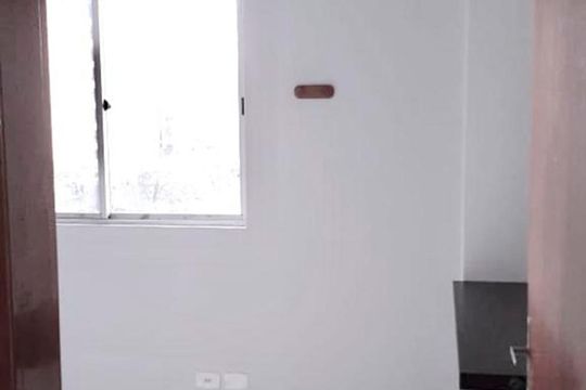Quarto 1 de apartamento para alugar com 2 quartos, 80m² em Setor Nova Suiça, Goiânia