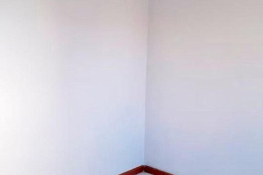 Quarto 1 de apartamento para alugar com 2 quartos, 80m² em Setor Nova Suiça, Goiânia