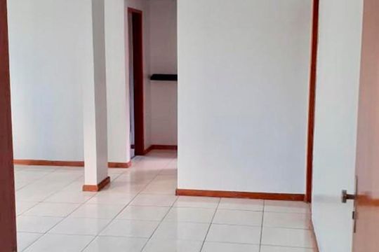 Sala de apartamento para alugar com 2 quartos, 80m² em Setor Nova Suiça, Goiânia
