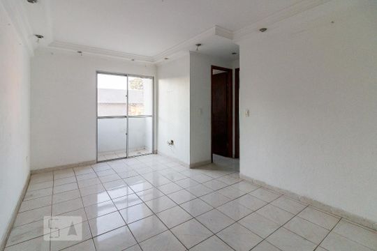 Apartamento para alugar com 2 quartos, 65m² em Jardim Vila Galvão, Guarulhos