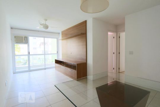 Apartamento à venda com 3 quartos, 84m² em Freguesia (jacarepaguá), Rio de Janeiro