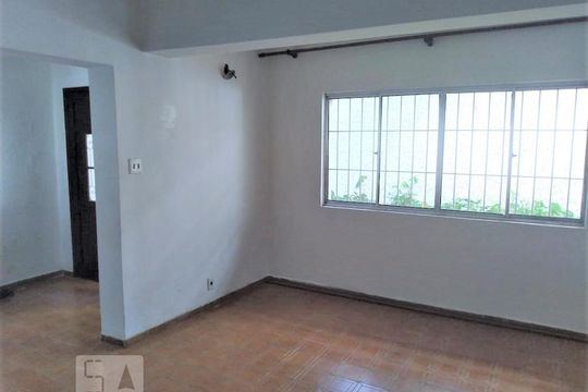 Sala de casa à venda com 3 quartos, 300m² em Vila Nova Cachoeirinha, São Paulo