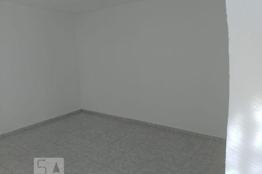 Casa à venda com 3 quartos, 300m² em Vila Nova Cachoeirinha, São Paulo