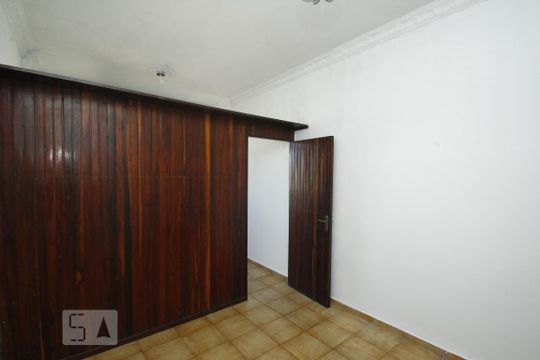 Apartamento para alugar com 1 quarto, 28m² em Centro, Rio de Janeiro