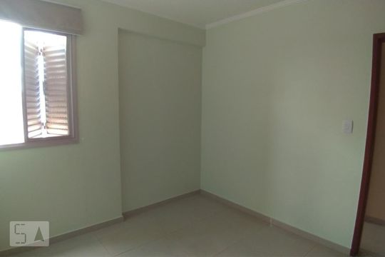 Quarto 01 de apartamento à venda com 3 quartos, 85m² em Vila Joaquim Inácio, Campinas