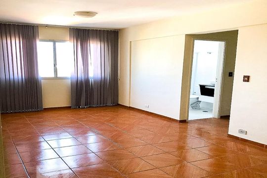 Apartamento à venda com 2 quartos, 64m² em Vila Guilherme, São Paulo