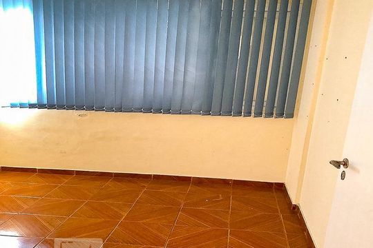 Quarto 2 de apartamento à venda com 2 quartos, 64m² em Vila Guilherme, São Paulo