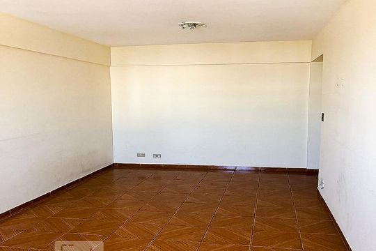 Apartamento à venda com 2 quartos, 64m² em Vila Guilherme, São Paulo