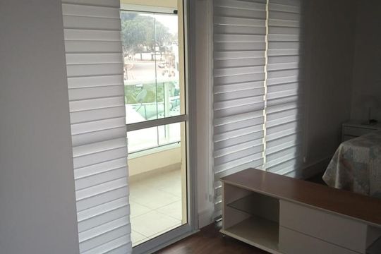 Studio de kitnet/studio para alugar com 1 quarto, 42m² em Vila Formosa, São Paulo