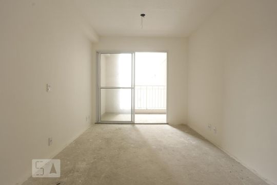 Apartamento à venda com 1 quarto, 30m² em Consolação, São Paulo