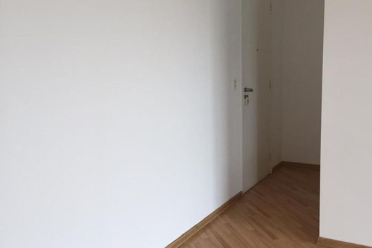 Sala de apartamento para alugar com 2 quartos, 68m² em Santo Antônio, São Caetano do Sul