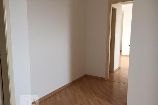 Quarto 1 de apartamento para alugar com 2 quartos, 68m² em Santo Antônio, São Caetano do Sul