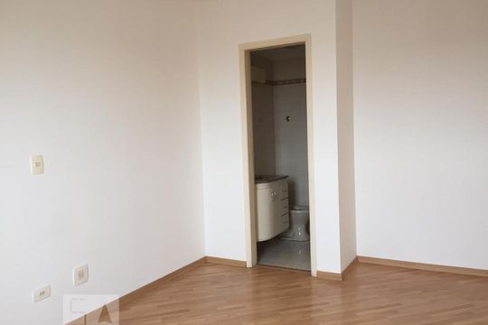 Quarto 1 de apartamento para alugar com 2 quartos, 68m² em Santo Antônio, São Caetano do Sul