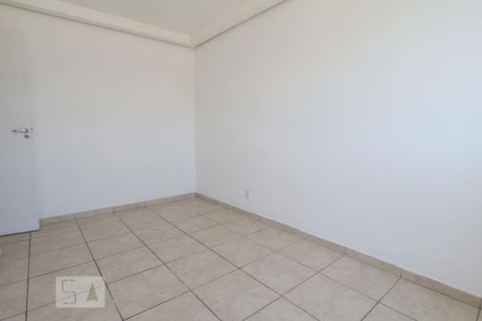Quarto 2  de apartamento à venda com 2 quartos, 52m² em Taquara, Rio de Janeiro