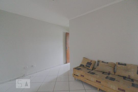 Apartamento para alugar com 1 quarto, 40m² em Boqueirão, Curitiba
