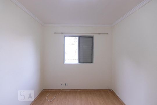 Quarto 1 de apartamento à venda com 3 quartos, 65m² em Vila Carrão, São Paulo
