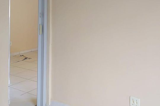 Quarto de apartamento à venda com 1 quarto, 50m² em Irajá, Rio de Janeiro