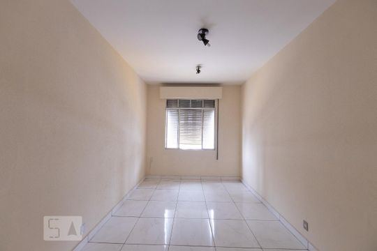 Quarto 3 de apartamento para alugar com 3 quartos, 95m² em Tatuapé, São Paulo