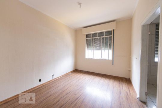 Apartamento para alugar com 3 quartos, 95m² em Tatuapé, São Paulo
