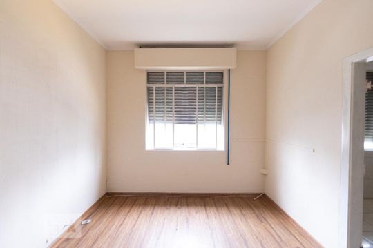 Sala de apartamento para alugar com 3 quartos, 95m² em Tatuapé, São Paulo