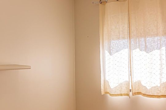 Quarto 1 de apartamento para alugar com 3 quartos, 115m² em Ipiranga, São Paulo