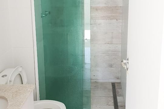 Apartamento à venda com 2 quartos, 80m² em Recreio dos Bandeirantes, Rio de Janeiro