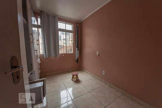 Quarto 2 de apartamento à venda com 2 quartos, 80m² em Jardim Floresta, Porto Alegre