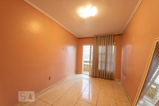 Quarto 1 de apartamento à venda com 2 quartos, 80m² em Jardim Floresta, Porto Alegre