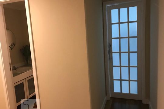 Detalhe de apartamento à venda com 4 quartos, 240m² em Barra da Tijuca, Rio de Janeiro
