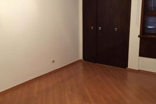 Quarto 2 de apartamento à venda com 3 quartos, 110m² em Santana, São Paulo