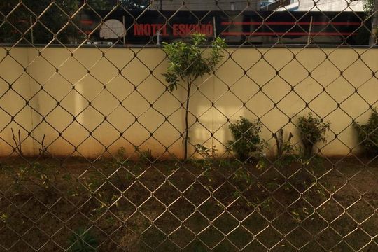 Vista de apartamento para alugar com 2 quartos, 50m² em Vila Siqueira, São Paulo