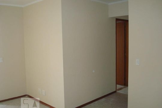 Sala de apartamento para alugar com 2 quartos, 65m² em Vila Mariana, São Paulo