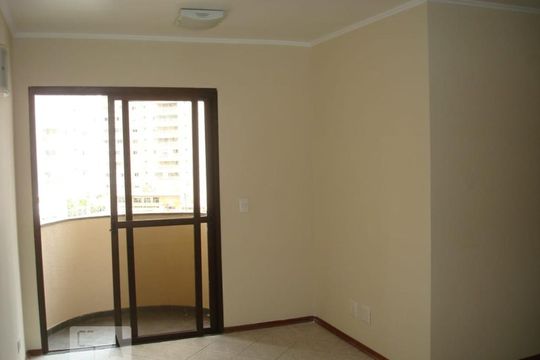 Apartamento para alugar com 2 quartos, 65m² em Vila Mariana, São Paulo