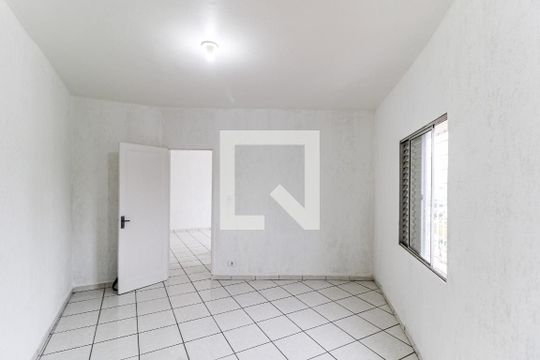 Quarto de apartamento à venda com 1 quarto, 67m² em Santo Amaro, São Paulo
