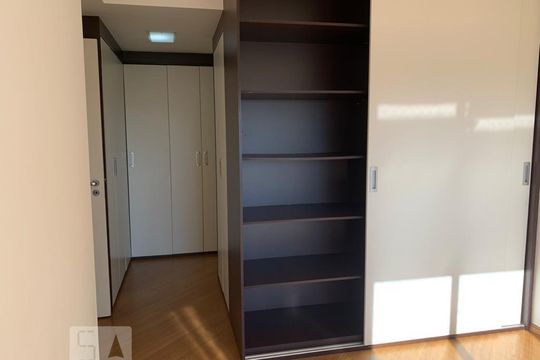 Apartamento à venda com 4 quartos, 300m² em Santana, São Paulo