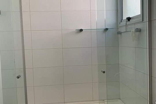 Apartamento à venda com 4 quartos, 300m² em Santana, São Paulo