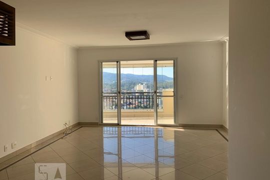 Apartamento à venda com 4 quartos, 300m² em Santana, São Paulo