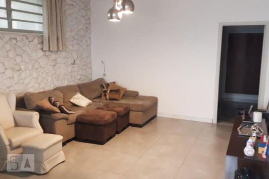 Apartamento à venda com 3 quartos, 200m² em Centro, Campinas
