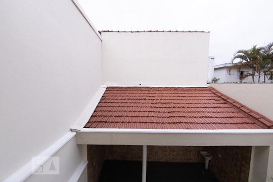 Vista Suite de casa à venda com 3 quartos, 169m² em Jardim Avelino, São Paulo