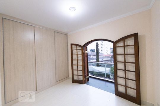 Quarto 1 de casa à venda com 3 quartos, 169m² em Jardim Avelino, São Paulo