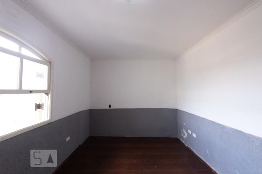 Quarto 1 de casa para alugar com 4 quartos, 500m² em Jardim Haia do Carrão, São Paulo