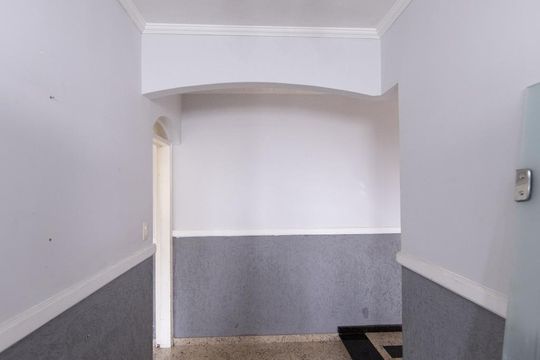 Lavabo de casa para alugar com 4 quartos, 500m² em Jardim Haia do Carrão, São Paulo