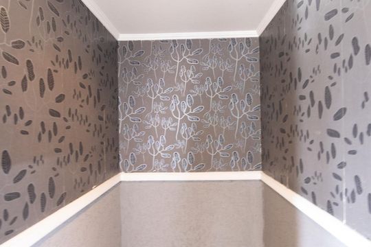 Sala de casa para alugar com 4 quartos, 500m² em Jardim Haia do Carrão, São Paulo