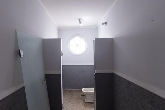 Lavabo de casa para alugar com 4 quartos, 500m² em Jardim Haia do Carrão, São Paulo
